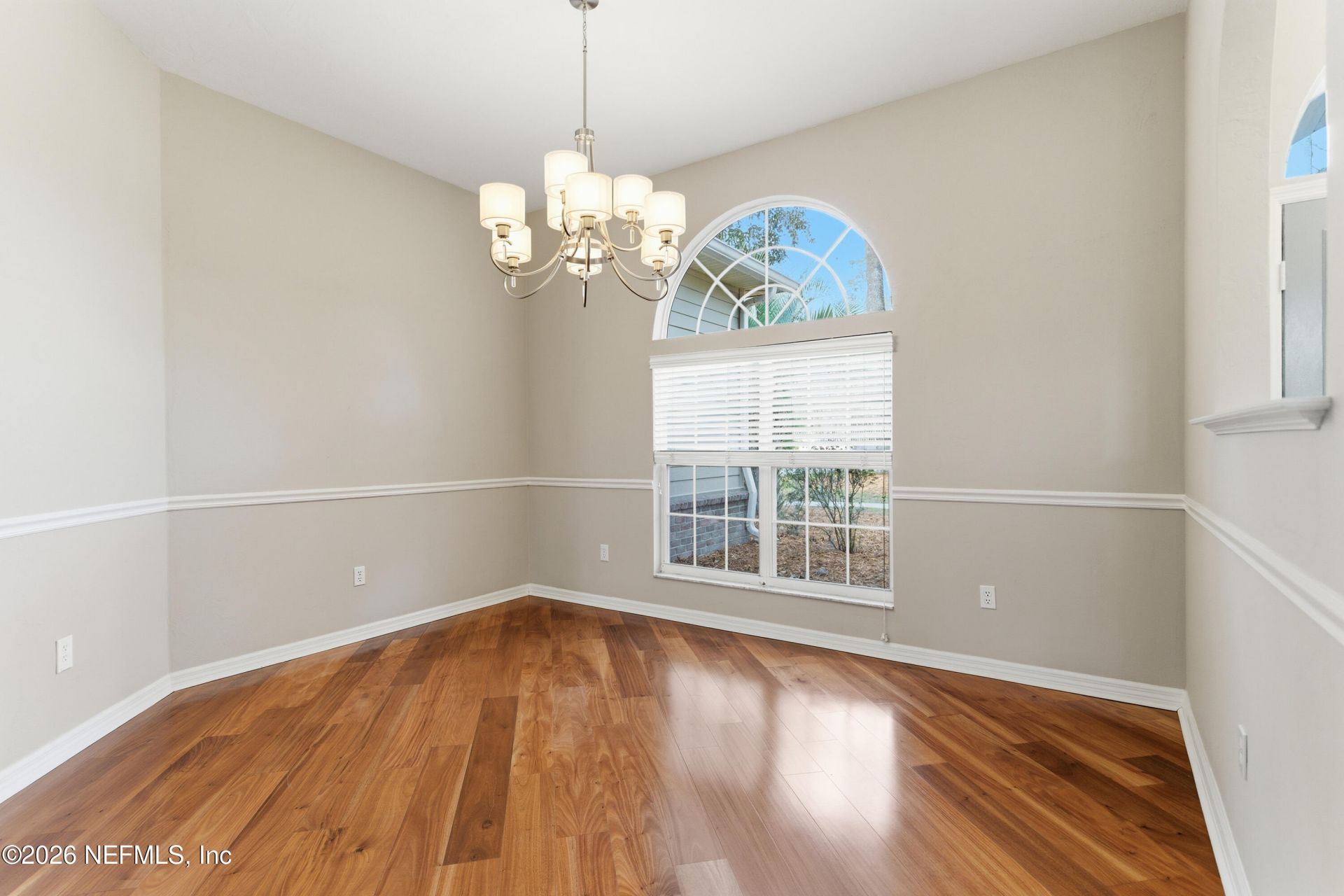 5117 NW 78th Place, Gainesville, FL 32653 Photo