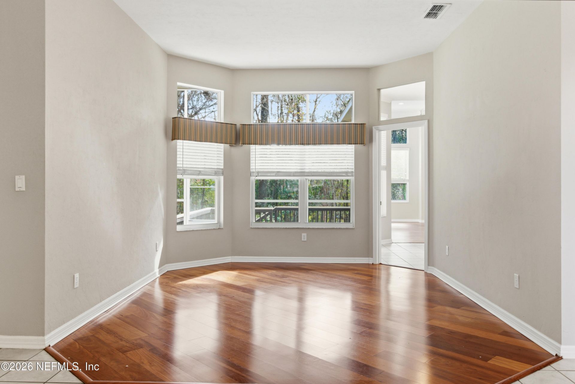 5117 NW 78th Place, Gainesville, FL 32653 Photo