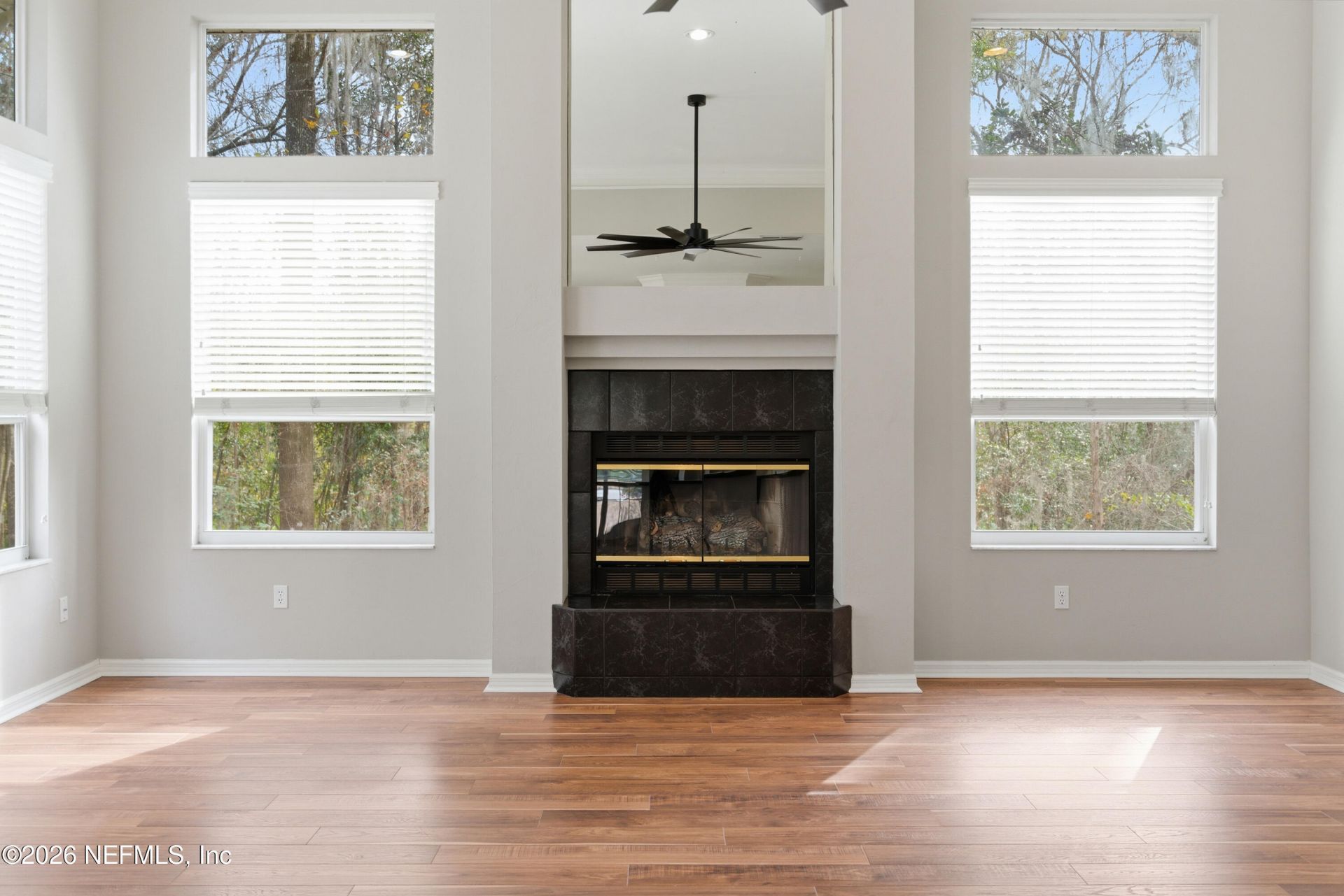 5117 NW 78th Place, Gainesville, FL 32653 Photo