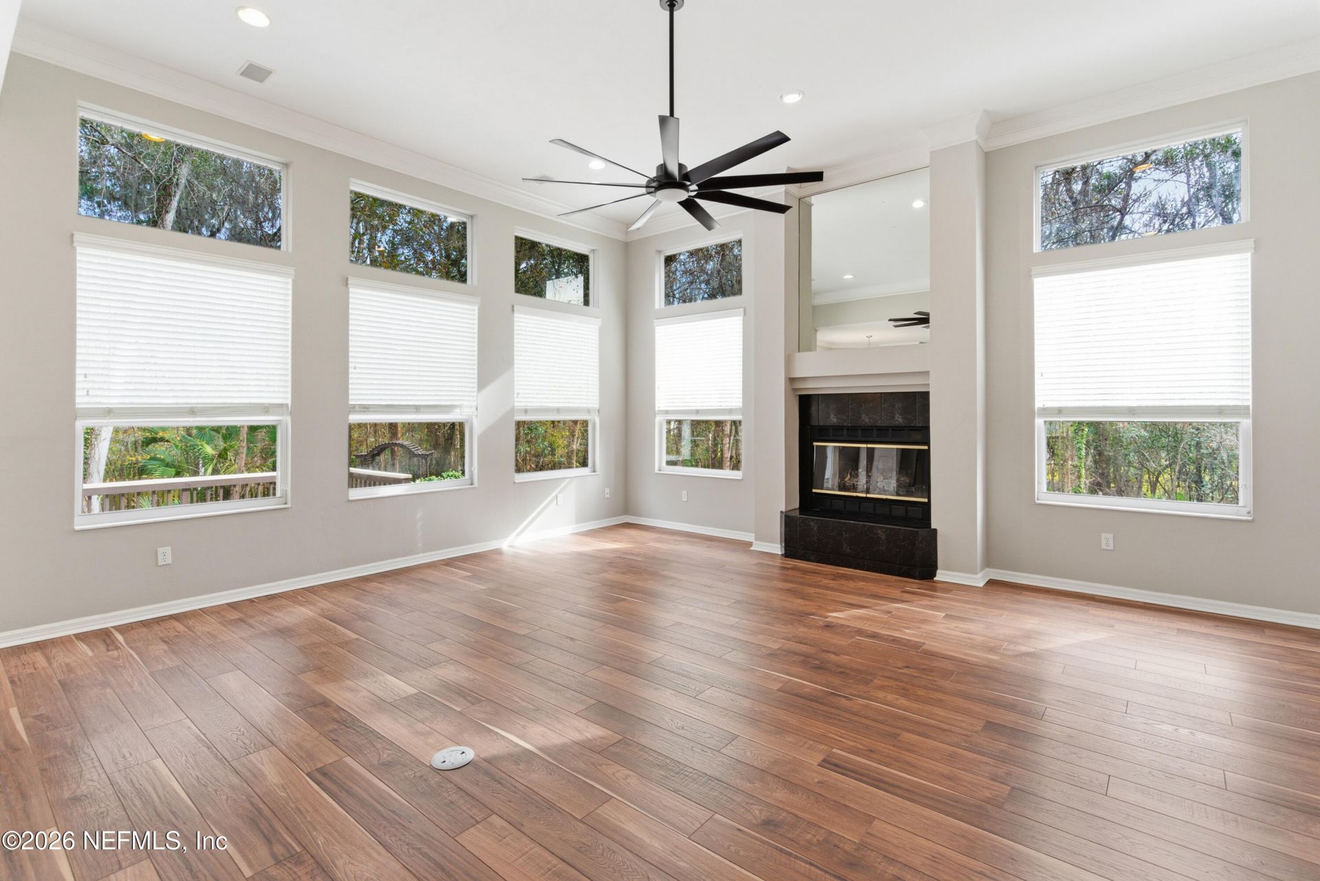 5117 NW 78th Place, Gainesville, FL 32653 Photo