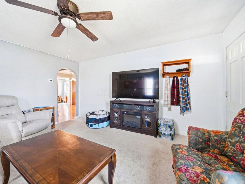 233 Pierce Avenue, Lancaster, OH 43130 Photo 13