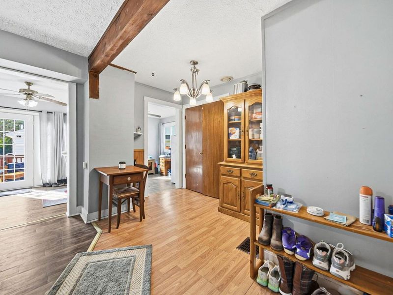 233 Pierce Avenue, Lancaster, OH 43130 Photo 14