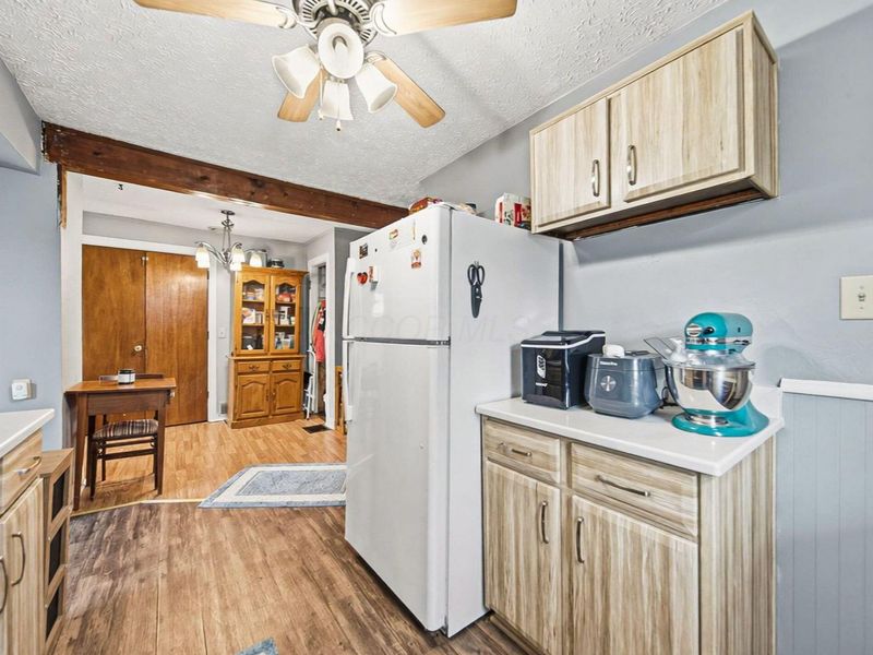 233 Pierce Avenue, Lancaster, OH 43130 Photo 18