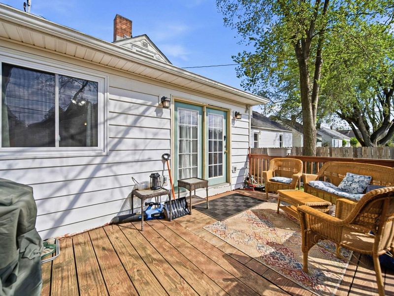 233 Pierce Avenue, Lancaster, OH 43130 Photo 37