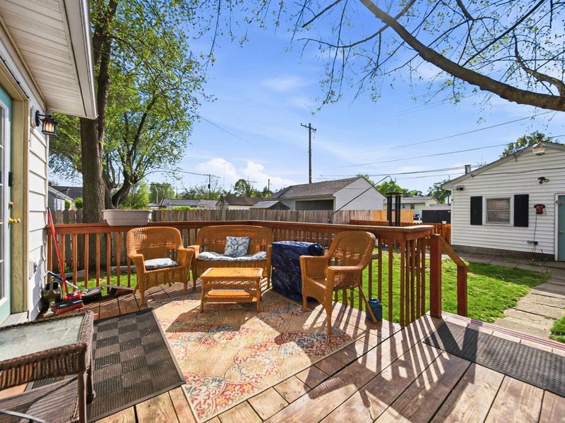 233 Pierce Avenue, Lancaster, OH 43130 Photo 38