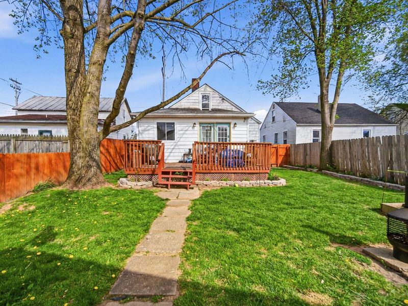 233 Pierce Avenue, Lancaster, OH 43130 Photo 40