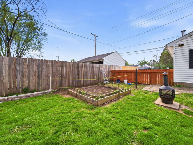 233 Pierce Avenue, Lancaster, OH 43130 Photo 41