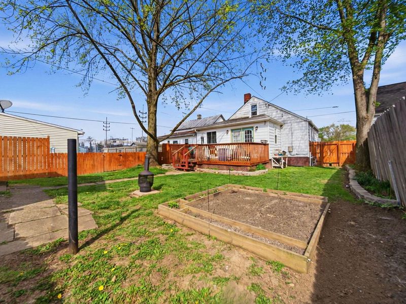 233 Pierce Avenue, Lancaster, OH 43130 Photo 42