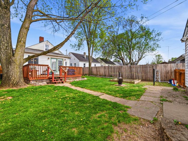 233 Pierce Avenue, Lancaster, OH 43130 Photo 43