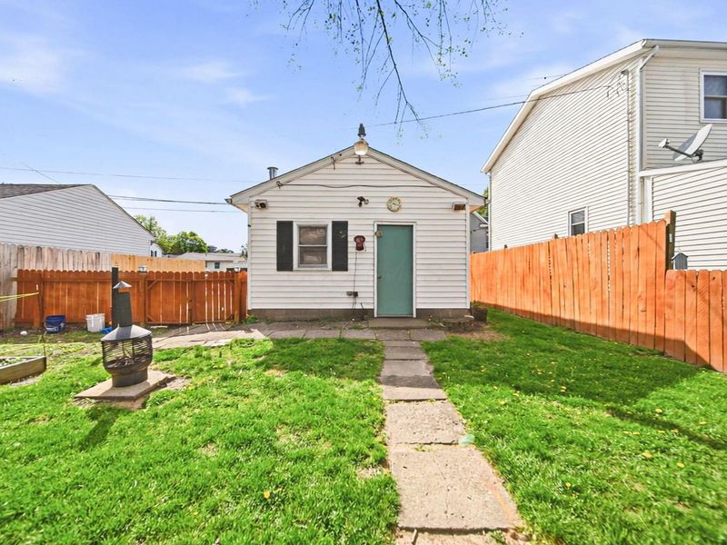 233 Pierce Avenue, Lancaster, OH 43130 Photo 44