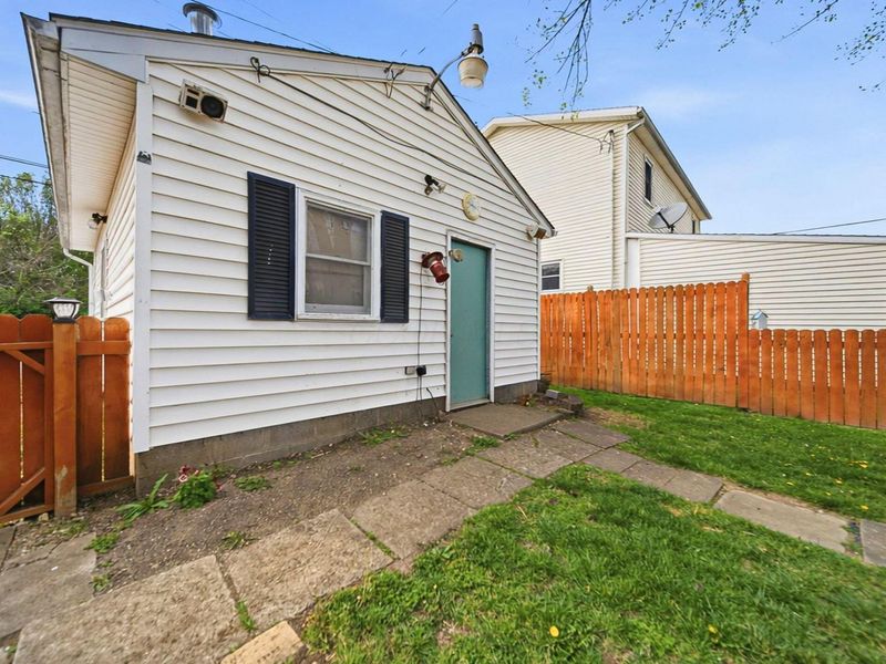233 Pierce Avenue, Lancaster, OH 43130 Photo 45