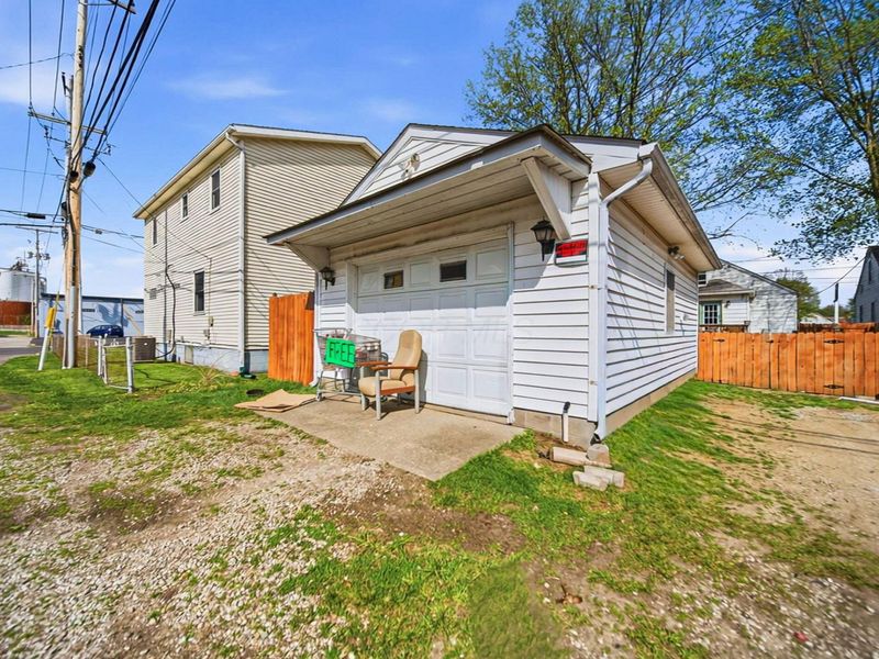 233 Pierce Avenue, Lancaster, OH 43130 Photo 46