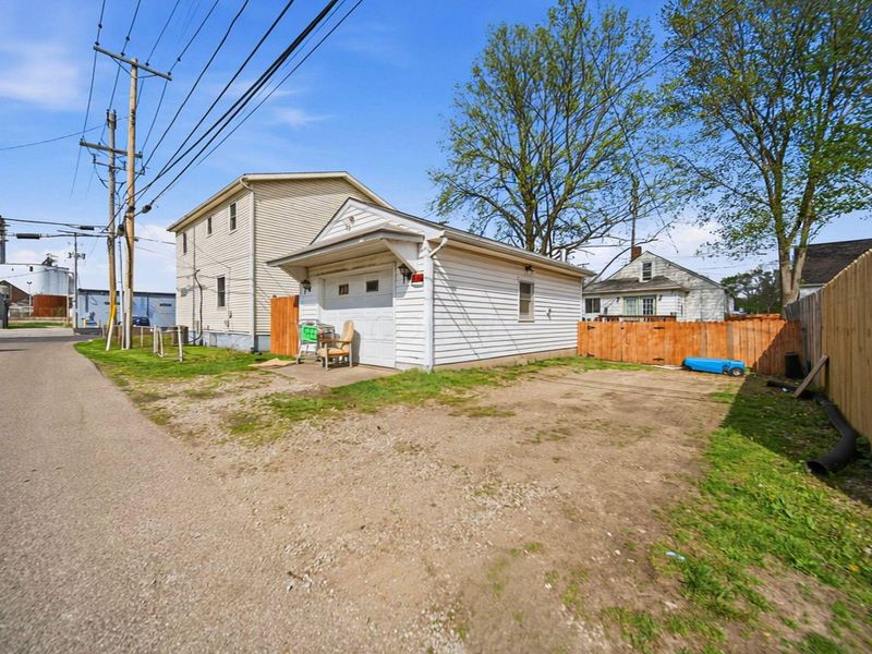 233 Pierce Avenue, Lancaster, OH 43130 Photo 47