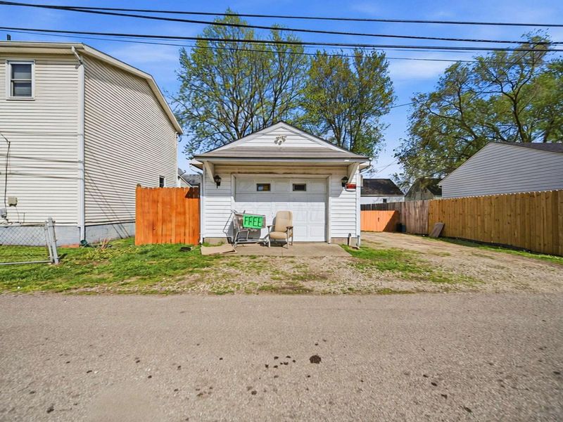 233 Pierce Avenue, Lancaster, OH 43130 Photo 48