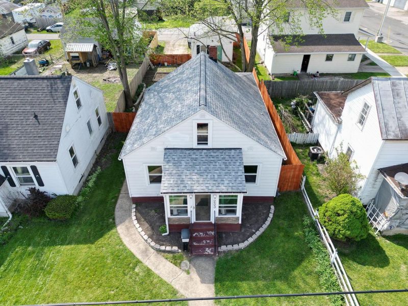 233 Pierce Avenue, Lancaster, OH 43130 Photo 49