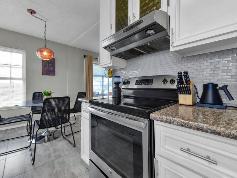 5083 Grandon Drive, Hilliard, OH 43026 Photo 10