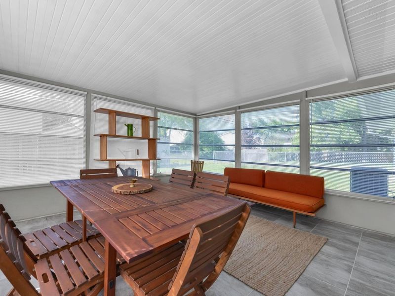 5083 Grandon Drive, Hilliard, OH 43026 Photo 11