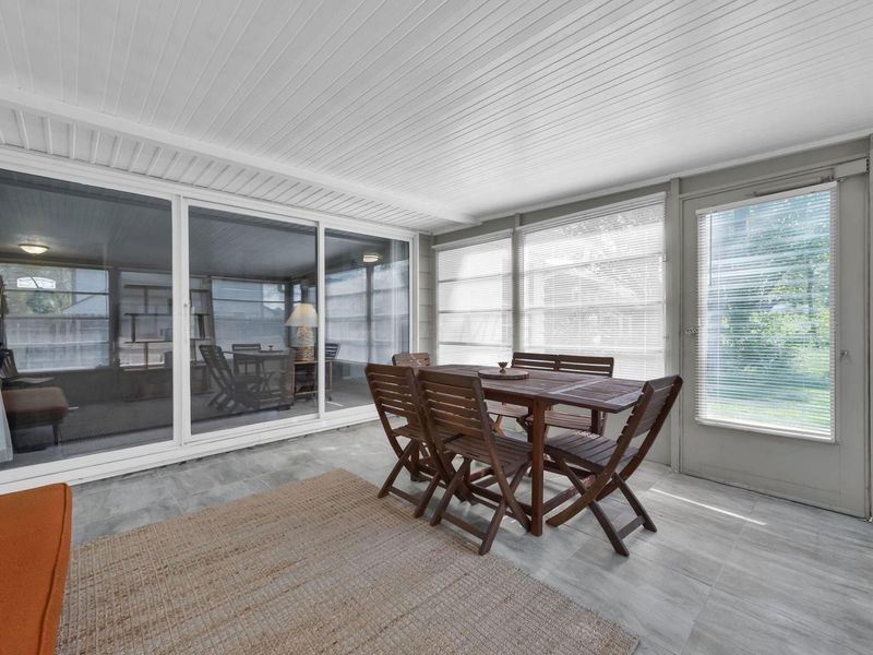 5083 Grandon Drive, Hilliard, OH 43026 Photo 12