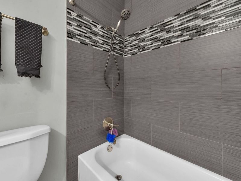 5083 Grandon Drive, Hilliard, OH 43026 Photo 14