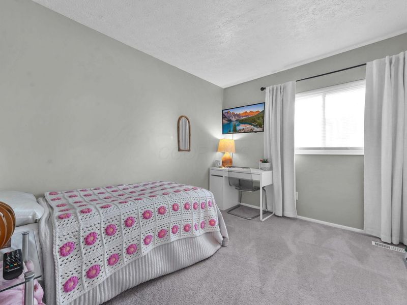 5083 Grandon Drive, Hilliard, OH 43026 Photo 15