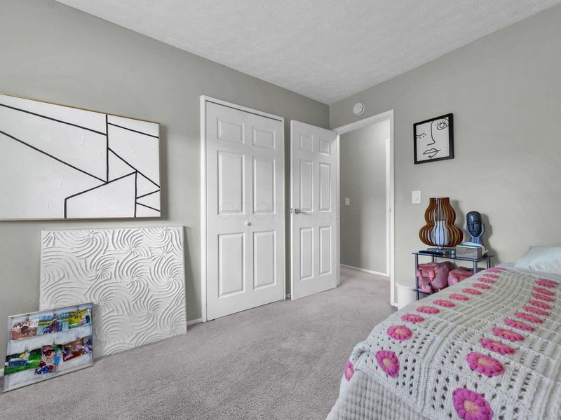 5083 Grandon Drive, Hilliard, OH 43026 Photo 16