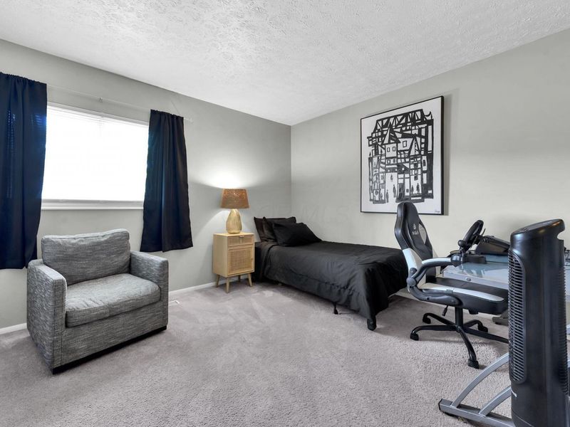 5083 Grandon Drive, Hilliard, OH 43026 Photo 17