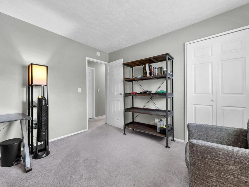 5083 Grandon Drive, Hilliard, OH 43026 Photo 18