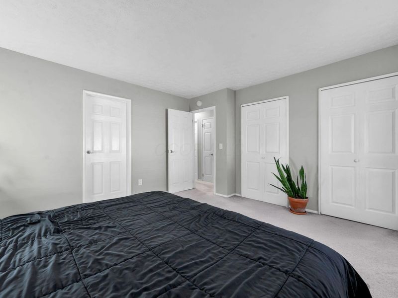 5083 Grandon Drive, Hilliard, OH 43026 Photo 20