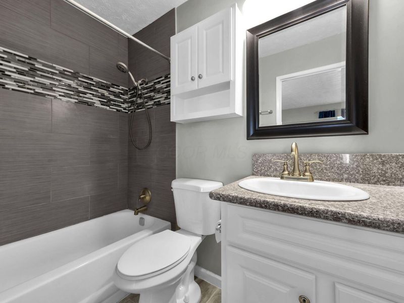 5083 Grandon Drive, Hilliard, OH 43026 Photo 21