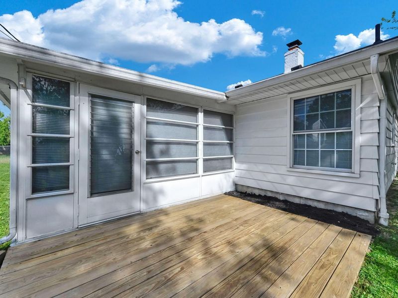 5083 Grandon Drive, Hilliard, OH 43026 Photo 22