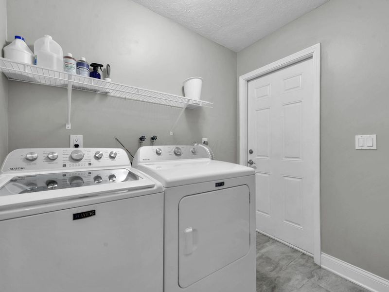 5083 Grandon Drive, Hilliard, OH 43026 Photo 23