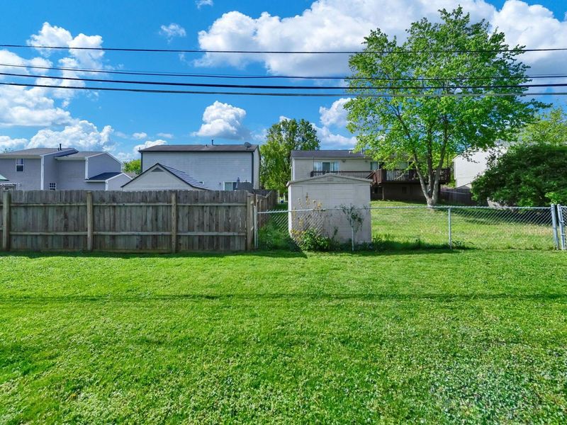 5083 Grandon Drive, Hilliard, OH 43026 Photo 25