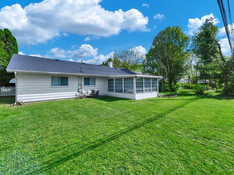 5083 Grandon Drive, Hilliard, OH 43026 Photo 26