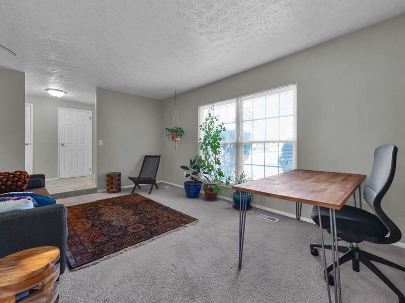 5083 Grandon Drive, Hilliard, OH 43026 Photo 4