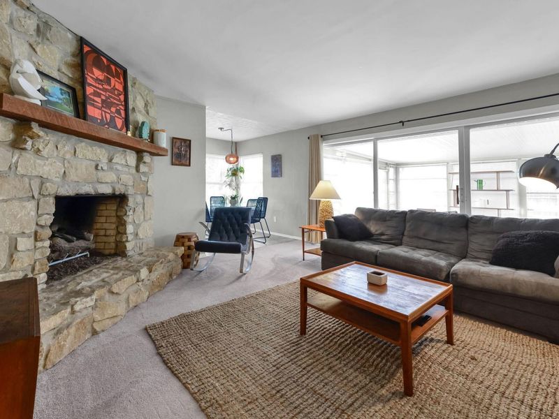 5083 Grandon Drive, Hilliard, OH 43026 Photo 5