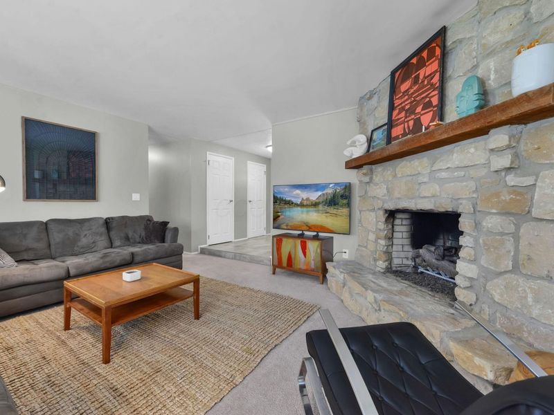 5083 Grandon Drive, Hilliard, OH 43026 Photo 6