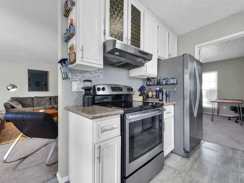 5083 Grandon Drive, Hilliard, OH 43026 Photo 7