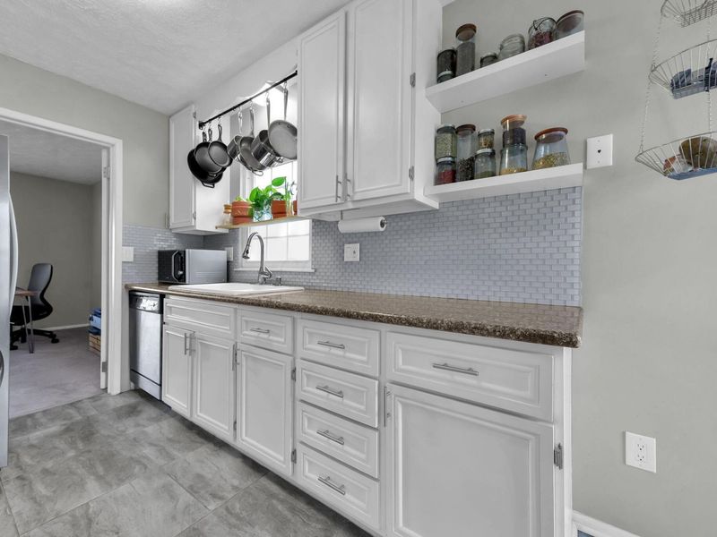 5083 Grandon Drive, Hilliard, OH 43026 Photo 8