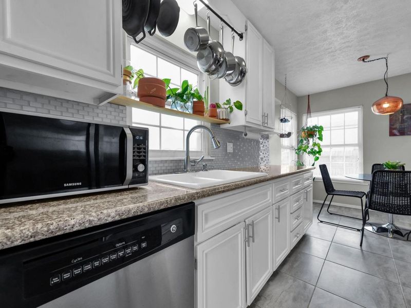 5083 Grandon Drive, Hilliard, OH 43026 Photo 9