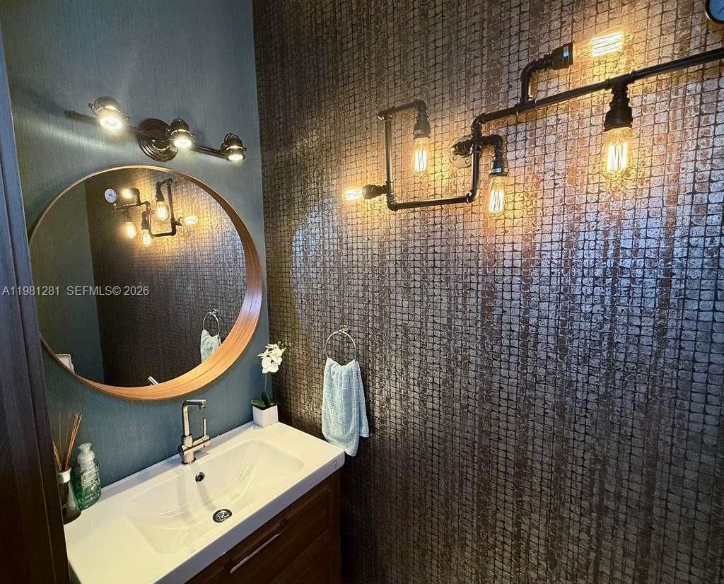 3813 Tree Top Dr, Weston, FL 33332 Photo