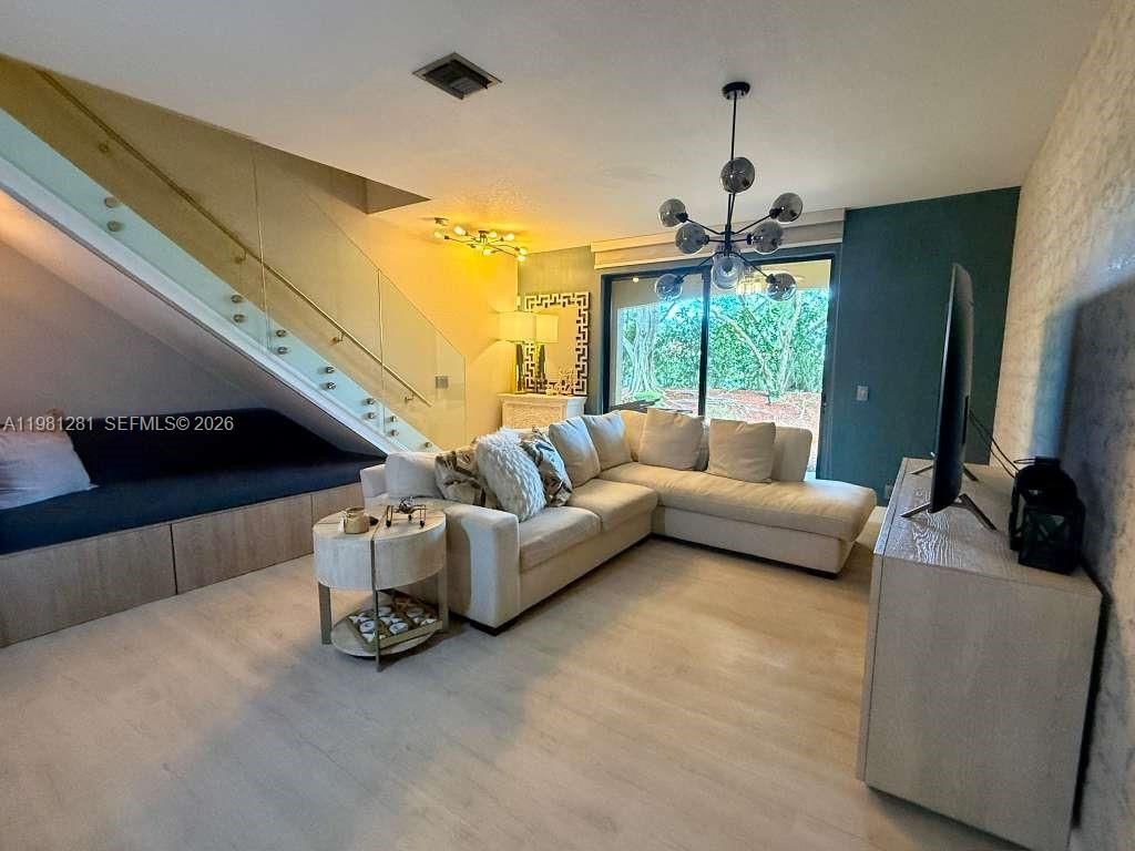 3813 Tree Top Dr, Weston, FL 33332 Photo