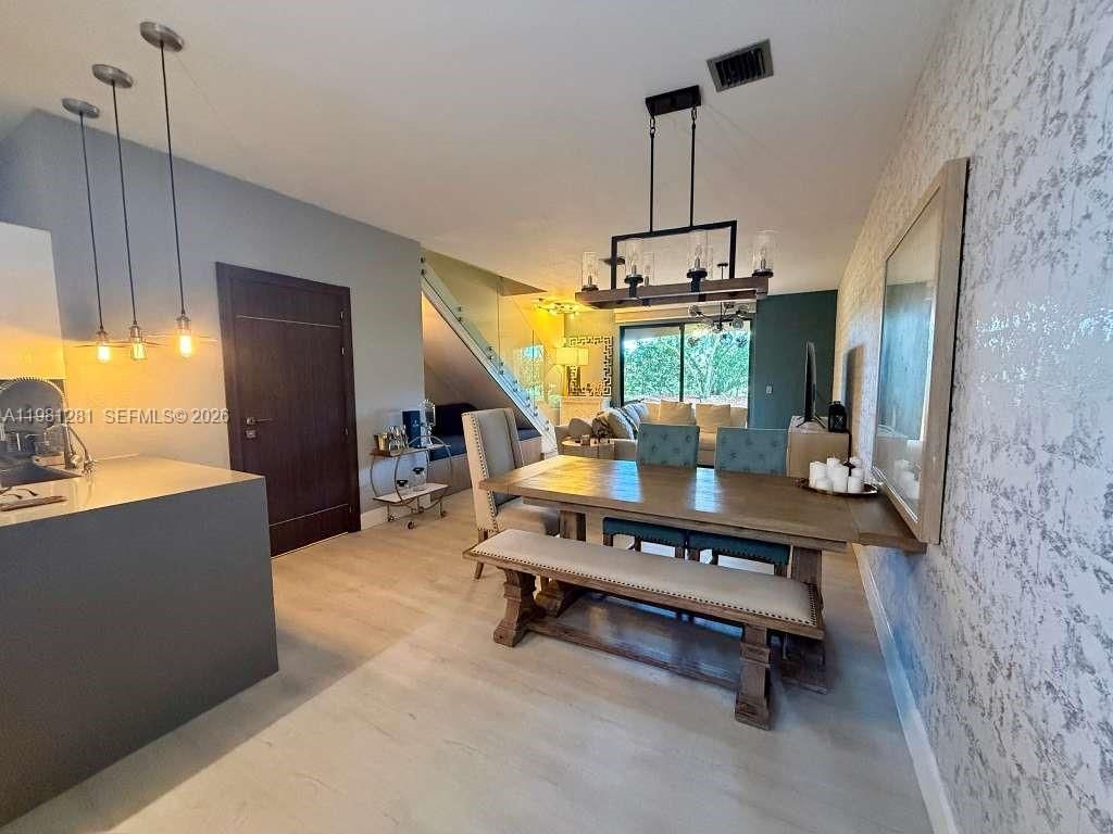 3813 Tree Top Dr, Weston, FL 33332 Photo