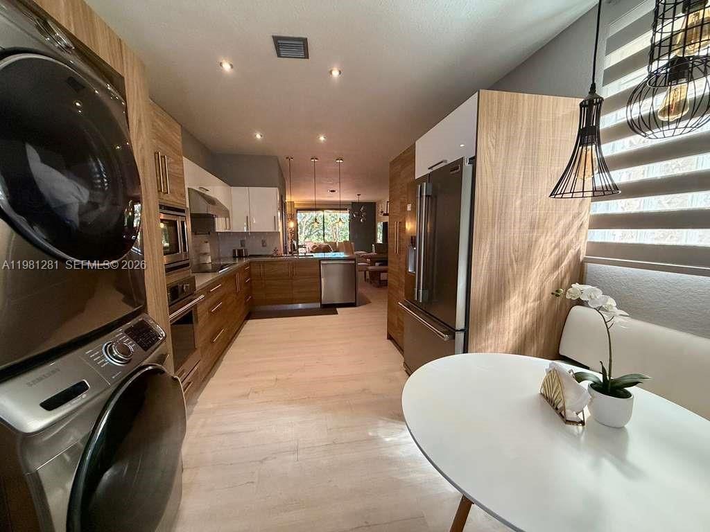 3813 Tree Top Dr, Weston, FL 33332 Photo