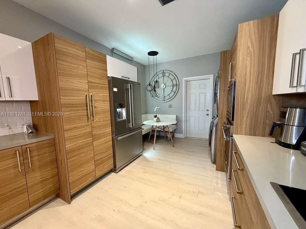 3813 Tree Top Dr, Weston, FL 33332 Photo