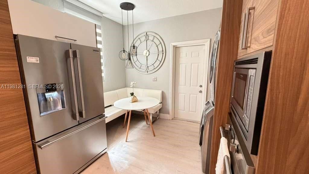 3813 Tree Top Dr, Weston, FL 33332 Photo