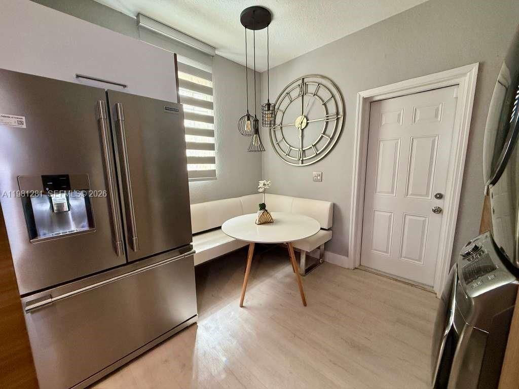 3813 Tree Top Dr, Weston, FL 33332 Photo