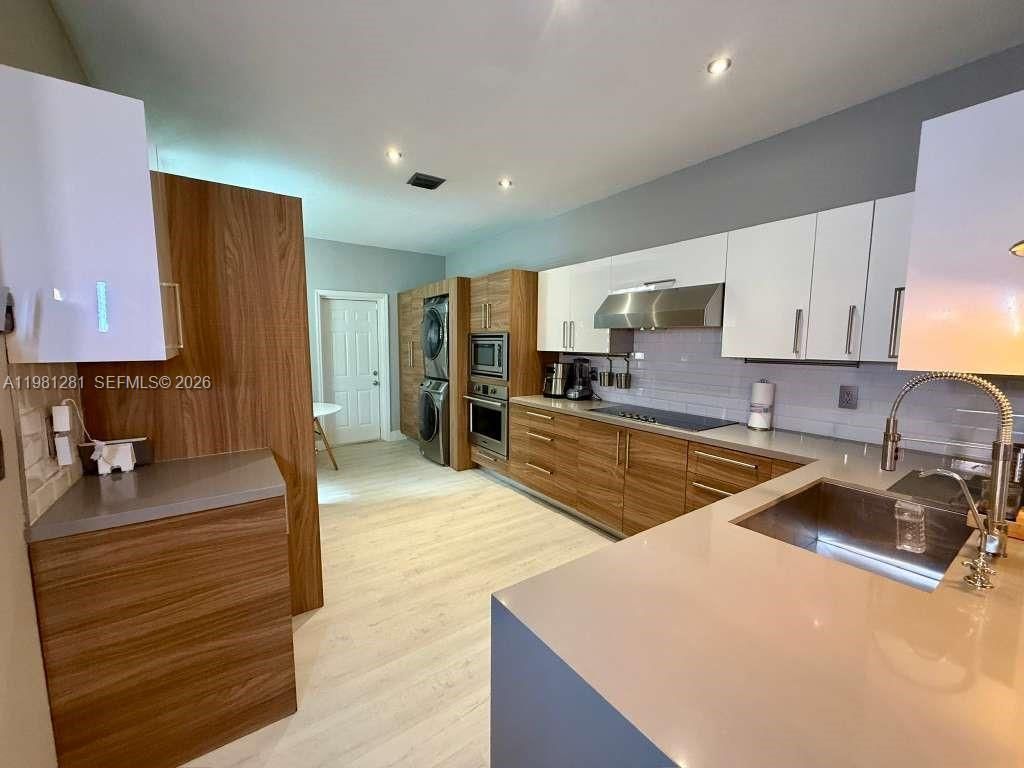 3813 Tree Top Dr, Weston, FL 33332 Photo