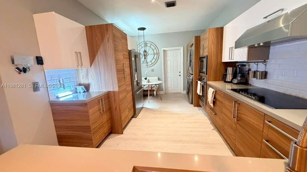 3813 Tree Top Dr, Weston, FL 33332 Photo