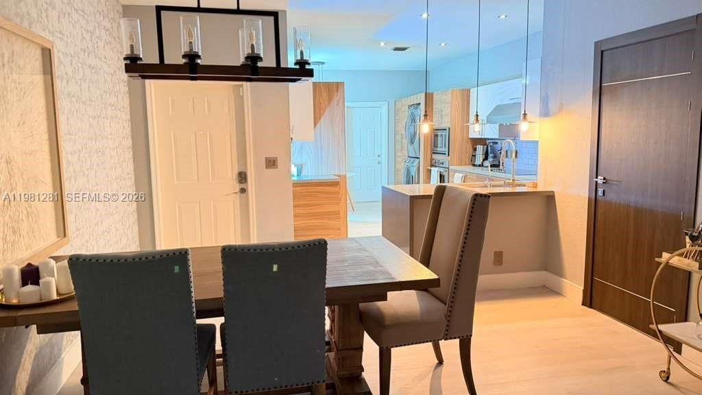 3813 Tree Top Dr, Weston, FL 33332 Photo