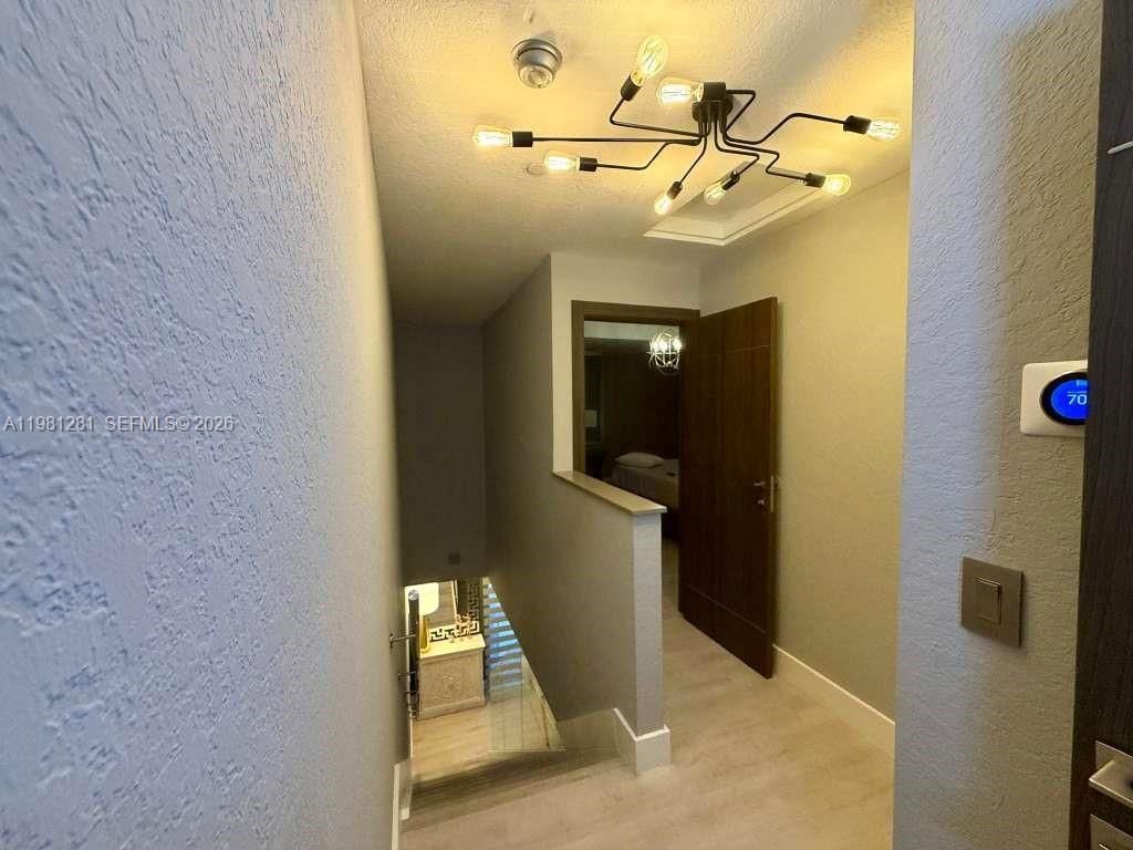 3813 Tree Top Dr, Weston, FL 33332 Photo